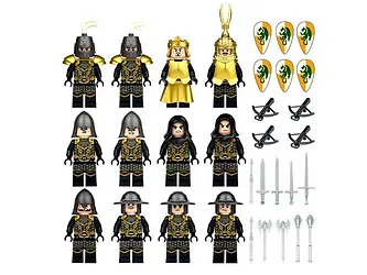 Item image 2