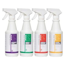 MPP Long Lasting Cologne Sprays for Dogs Cats and Equine Gluten Free All Natural - $25.55+