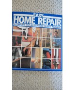 Easy Home Repair Manual (#0530) Complete step-by-step guide - £76.26 GBP