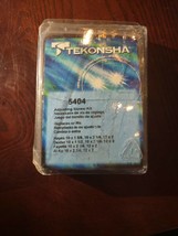 Tekonsha Adjusting Screw Kit 5404 Incomplete Set See Pictures - $30.57
