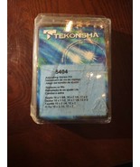Tekonsha Adjusting Screw Kit 5404 Incomplete Set See Pictures - $41.94 CAD