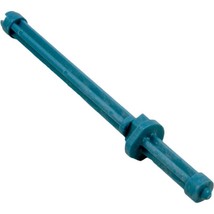 Hayward AXV031B Swimming Pool Cleaner Turcite A Flap Adjuster Replacemen... - $419.77 MXN