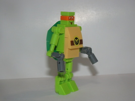Item image 2