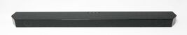 Samsung HW-Q60B 3.1-Ch Soundbar w/ Wireless Subwoofer image 2