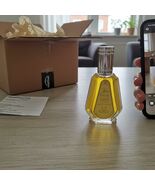 Dalal Eau de Parfum Perfume for Unisex, 1.65 Fl Oz EDP Spray - $19.92 CAD