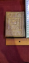Item image 4