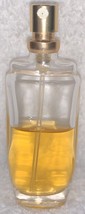Elizabeth Arden SUNFLOWERS Eau De Toilette EDT Spray Women .5 oz/15mL Us... - $242.13 MXN