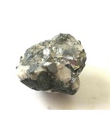 Skutterudite Rough Mineral 5.8oz 60mm Bou Azer Morocco Creativity Gender... - $233.13 MXN