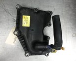 Engine Oil Separator  From 2010 Ford Escape  2.5 9E5G6A785AB - $29.95