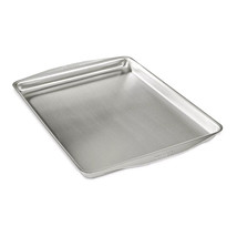 All-Clad D3 Stainless Steel Jelly Roll Pan - $158.94