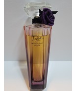 Lancome Treser Midnight Rose Eau De Parfum Perfume Spray 2.5 Oz Bottle N... - $123.34 CAD