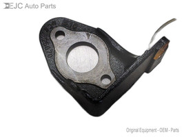 Fuel Pump Housing For 19-23 Toyota Rav4  2.5 - $34.60