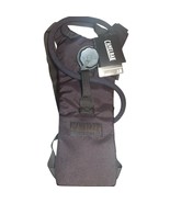 Camelback Maximum Gear Thermobak 70oz 2L - Brand New with Tags - $24.99