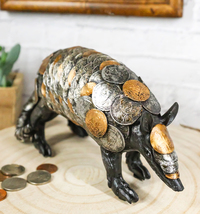 Item image 9