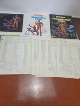 Item image 8