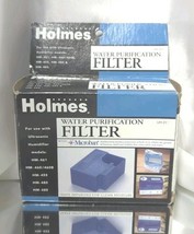 Holmes Water Purification Filter UH-311 HM461 HM460/460B HM455 HM480 HM485 - $16.50