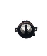 Air Flow Meter SOHC Fits 00-04 FOCUS 594297 - $37.07 CAD