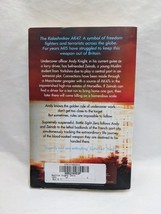 Item image 3