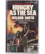 Hungry as the Sea Smith, Wilbur - $11.71