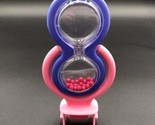 Safety 1st Walker Replacement Toy Rattle Spinner Ready Set Walk DX Spotl... - $4.99