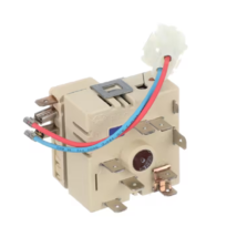 Frigidaire 50.67079.971 Infinite Switch Hyper Element 240V fits to FGEF3... - $197.04