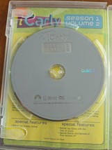 Item image 3