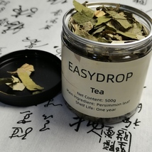 EASYDROP Tea - Persimmon Leaf Tea image 4