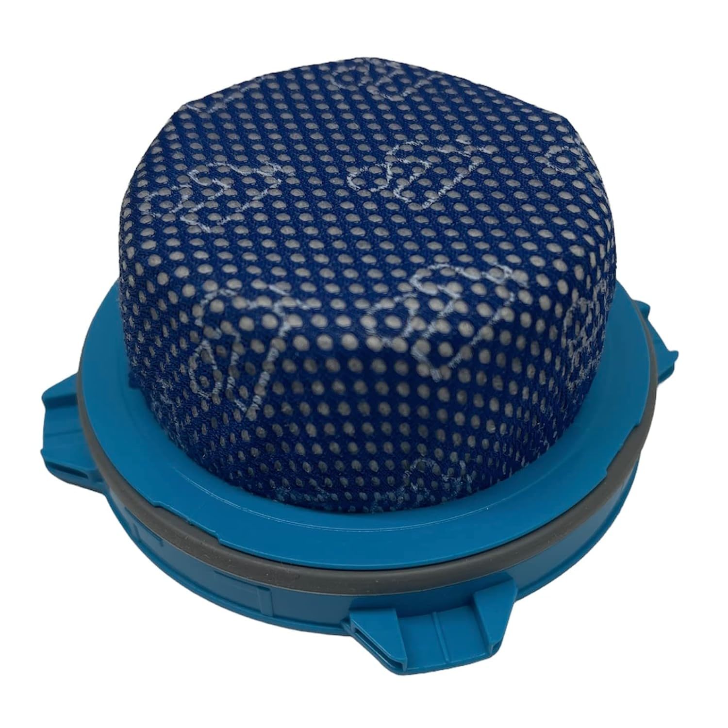 Replacement Washable Micro Filter For Samsung Jet 60 Fit/Flex/Pet Cordless Stick