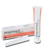  PROGESTOGEL Gel 80g - $27.89