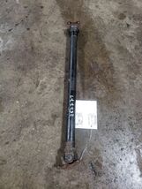 Front Drive Shaft AWD Coupe Fits 07-13 BMW 328i 1434488 - $67.72
