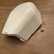 Janome Memory Craft 9000 Replacement OEM Part Front Nose Cover - £11.95 GBP