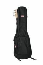 Gator - GB-4G-BASS - 4G Series Gig Bag for Bass Guitars - $99.95