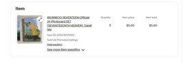 Item image 1