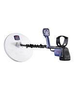 Minelab GPX 6000 All Gold Detector for Adults with 11 Monoloop &amp; 14 Do... - $6,999.00+