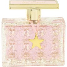 Michael Kors Very Hollywood Sparkling Perfume 3.4 Oz Eau De Toilette Spray - £239.07 GBP