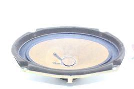 04-08 MAZDA RX-8 Bose Rear Left Or Right Speaker F2885 image 2