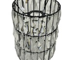 Pottery barn Lamp Classic adeline shade (8911179) 330535 - £79.56 GBP