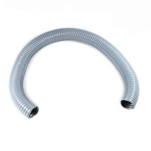 1 Central Vac 06-1201-09 Flexible Tubing Central Vac Central Vac - $18.81