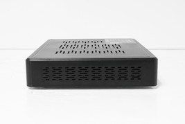 Night Owl 8-Channel, 8-camera Wired 4K Ultra HD 2TB DVR Surveillance System image 4