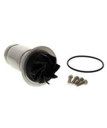 Central Boiler Taco 005-020RP  Bronze Bearing Circulator Cartridge  #507.24 - £126.56 GBP