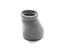 Airbox to carburetor boot 1978 Harley Davidson SX250 SX 250 AMF Aermacchi - £50.98 GBP