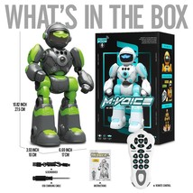 Item image 15