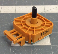 Item image 1