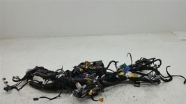 2017 CRUZE Dash Wire Wiring Harness Inspected, Warrantied - Fast and Fri... - $112.45
