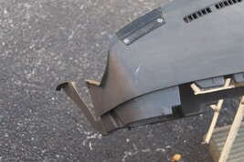 1989-1995 Toyota Pickup Truck 4Runner Dash Pad Dashboard Assy  image 6