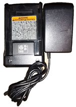 Item image 10