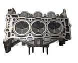 Right Cylinder Head From 2011 Chevrolet Equinox  3.0 412611611 - £290.99 GBP