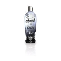 Pro Tan Unbelievably Black Extreme Tanning 25X Ultra Dark Bronzing Lotio... - $45.00