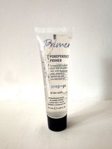 Lune+Aster Poreperfect Primer 0.48oz NWOB - £21.35 GBP