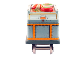 Item image 5